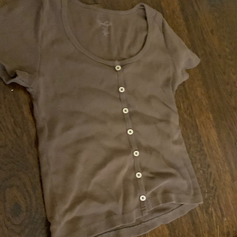 cute shirt